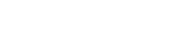 BeGambleAware logo